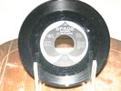 VERN PULLENS-ROCK ON MABEL/LONG GONE-SPADE S-11975 ROCKER/ROCKABILLY