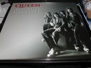 QUEEN ABSOLUTE GREATEST  3 LP BOXSET- FACTORY SEALED. MINT.