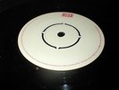 QUEEN BODY LANGUAGE UK MIS-PRESSING. RARE 7