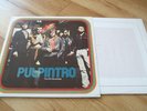 PULP 