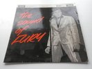 BILLY FURY ORIGINAL  1960 UK 10