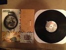 Jawbreaker 24 Hour Revenge Therapy OOP lawrence arms crimpshrine nofx