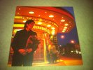 Richard Hawley - Coles Corner Vinyl LP Pulp