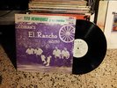 Tito Henriquez y su combo En El Cobian's El Rancho Hotel
