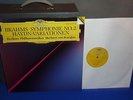 * Karajan Brahms No2 Haydn Variation DG Digital EX+/NMINT