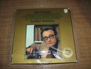 BRENDEL BEETHOVEN:COMPLETE SONATAS PHILIPS PROMO 13 LP BOX-SEALED