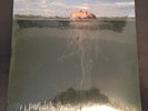 The Mars Volta - *SEALED* Deloused In The Comatorium LP 1st Pressing. Way OOP