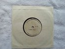 VERY RARE GEORGE HARRISON ACETATE.... BANGLA-DESH 1971 RECORD COLLECTERS DREAM