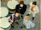 THE WHO MY GENERATION 12