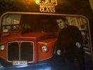 PULP DIFFERENT CLASS UK LP RARE  APERTURE SLEEVE PLUS 12 DIFFERENT COVERS  VGC+