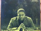 Rare Jazz LP John Coltrane 