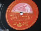 78rpm 4x12