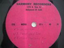 NORTHERN SOUL DOO WOP 1962 10