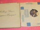Rolling Stones Beggars Banquet LP - Decca XZAL.8476 / SKL.4955.
