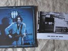 Jack White Third Man Records Vault 14 COMPLETE LP 7