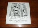 RARE Beastie Boys Pauls Boutique Single Box Set,8 x 7