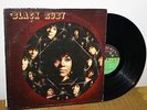 Ruby Andrews - Black Ruby - Zodiac lp  Soul Funk  OG hear