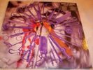 Carcass 