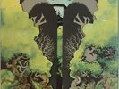 Dr. Strangely Strange-Heavy Petting-Vertigo 6360 009-1ST UK SWIRL PSYCH