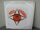 THE REVOLUTIONARIES    VITAL DUB  STRICTLY ROCKERS    CHANNEL ONE  WELL CHARGE