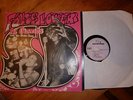RARE - Pat Thomas. Sweet Beans - False Lover. ORIG LP from Ghana. MARIJATA