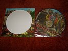 the beatles sgt. pepper s lonely hearts club band  neue picture disc