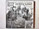 Heavy Metal - Holocaust (early 80s Metal Festival) Hard to find early 80's live