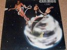 Cirkus - One, 1973 Original UK Pressing
