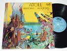 ATOLL 