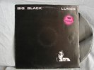 Big Black 
