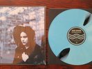 Jack White - 