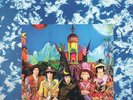 THE ROLLING STONES  