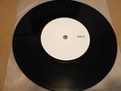 RANCID/COCK SPARRER - Split TEST PRESS The Business Sham 69 Nofx Bouncing Souls
