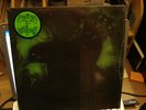 THE SWORD WITCHCRAFT SPLIT LP SEALED ELECTRIC WIZARD RISE ABOVE DOOM SLEEP QOTSA