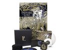 PARADISE LOST - Tragic Idol (Limited Deluxe Box inkl. LP + Poster + Kappe) [Box]
