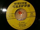 Beaver & The Trappers - In Misery- Mega RARE Garage/Jerry Mathers