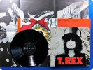 T.REX 