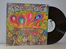 The Savage Resurrection, S/T   Orig. '68 Mercury WLP Promo Hard Psych Garage LP