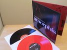 AMORPHIS - 
