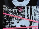 THE ZEROS - 