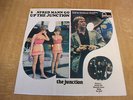 MANFRED MANN - UP THE JUNCTION - 687 983 - ORIGINAL SOUNDTRACK LP - MONO