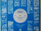 Mad Professor & Sane Inmates Feat.Shaloma -