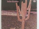 Indian Summer 
