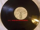 Die Toten Hosen - Brasilien - Vinyl LP RAR Learning English Lesson 1