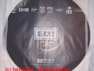 Die Toten Hosen - Südkorea - Vinyl LP RAR Learning English Lesson 1