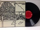 THE MILLENNIUM - Begin TOP orig 1968 Rare Psych CURT BOETTCHER/GARY USHER