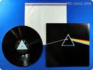 PINK FLOYD 