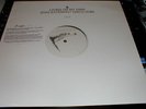 QUEEN FREDDIE MERCURY- LIVING ON MY OWN.TEST PRESSING PROMO 12