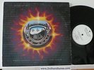 House Of Pain Truth Crushed To Earth Shall Rise Again LP Original US