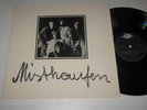 LP/MISTHAUFEN/same/Atom 500003 FOC/MEGARAR AUSTROPOP